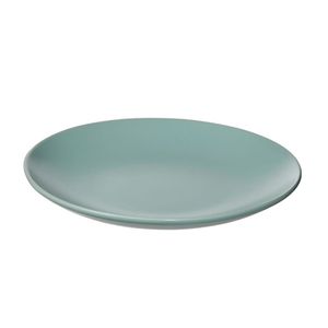 بشقاب میوه خوری تکی ایکیا مدل IKEA FARGKLAR